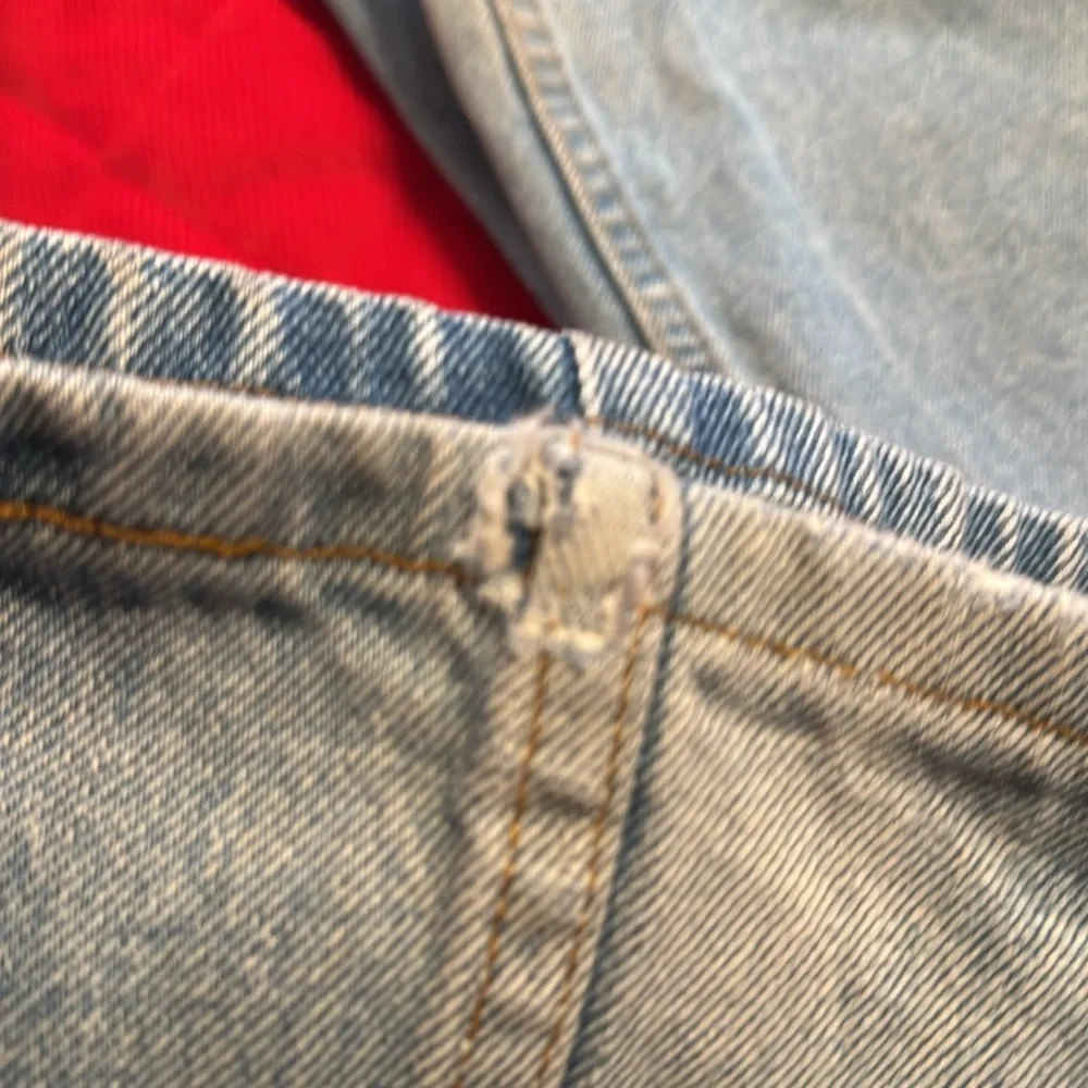 George Men’s George Jeans Regular